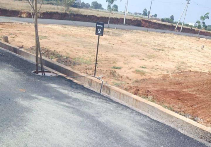 Gallery Cover Pic of Prestige Avenue