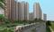 Gallery Cover Pic of Amrapali Enchante