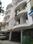Gallery Cover Pic of Neelkanth apartment