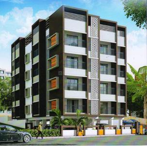 Project Image of 2800 Sq.ft 4 BHK Independent House for sale in Derebail for Rs. 15000000