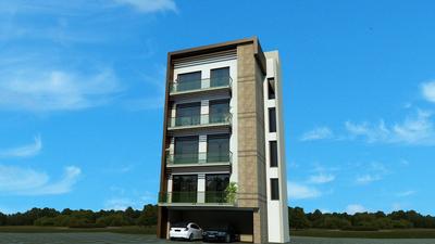 Sidhi Vinayak Vinayak Homes 2