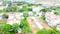 GP JK Avenue Main Image 1
