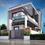 Gallery Cover Pic of NSquare Sai Amor Villas