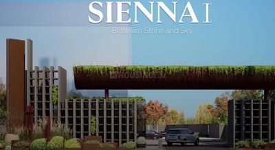 Residential Lands for Sale in Merusri Seinna 1