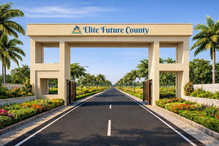 Gallery Cover Pic of SGD Elite Future County