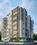 Gallery Cover Pic of Grupe Vintage Heights