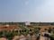 Gallery Cover Pic of Sree Temple Town