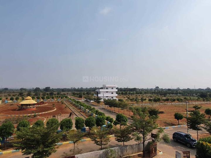 Gallery Cover Pic of Sree Temple Town
