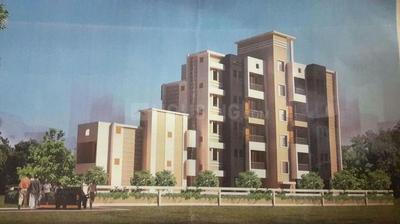 Shreeji Bhavan Project Images