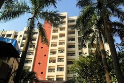 Project Image of 850 Sq.ft 2 BHK Apartment / Flat for sale in Kandivali West for Rs. 14500000
