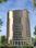 Gallery Cover Pic of Happy Home Housing Fortuna