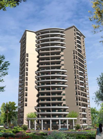 Gallery Cover Pic of Happy Home Housing Fortuna