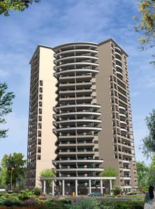 Happy Home Housing Fortuna