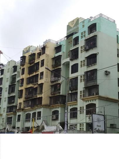 Koldongri Housing More Images 1