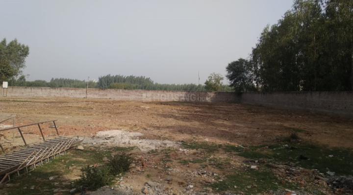 Gallery Cover Pic of Krishna Park Plot