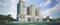 Gallery Cover Pic of Vacanza City