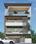 Gallery Cover Pic of Suri Luxurious Homes