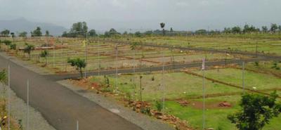 Residential Lands for Sale in Jyoti Sant Tukaram Nagar