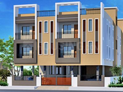 Gallery Cover Pic of Queens Narayani