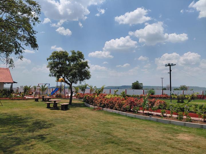 Gallery Cover Pic of Global Village