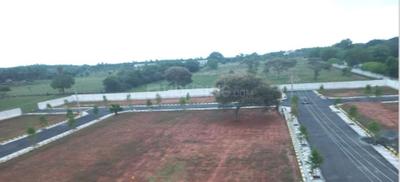 Kumar Raamachandra Gardern Project Images