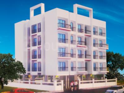 Raikar Residency