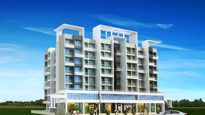 Gallery Cover Pic of Sirvi Park