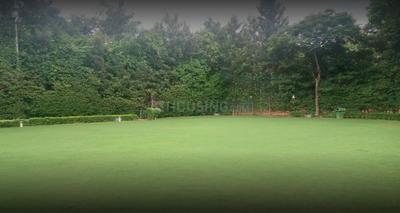 Residential Lands for Sale in Unitech Green Wood City