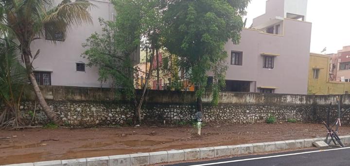 Gallery Cover Pic of VGK Cholavanam Phase 1