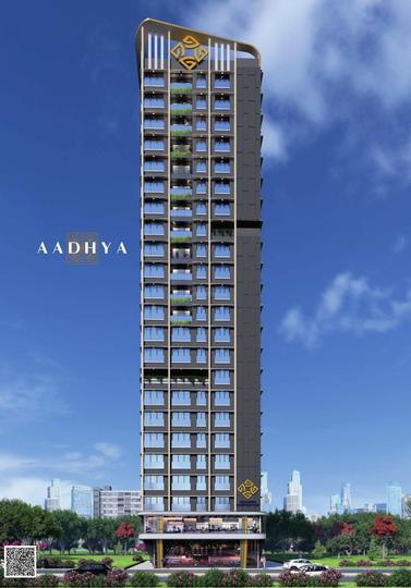 Gallery Cover Pic of Gagangiri Aadhya