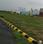 Gallery Cover Pic of AK VIP City Plot