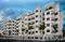 Gallery Cover Pic of Basanta Enclave