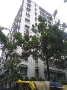 Project Image of 1050 Sq.ft 2 BHK Apartment / Flat for sale in Gariahat for Rs. 9000000