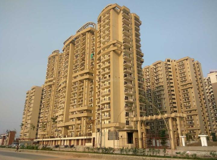 Gallery Cover Pic of Aims Golf Avenue