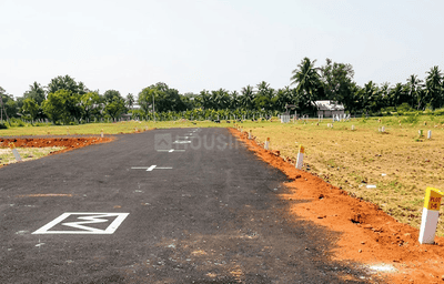 Gallery Cover Pic of Sasi Nagar Phase 1