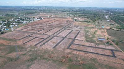 Thirumal Nagar Phase 2 Project Images