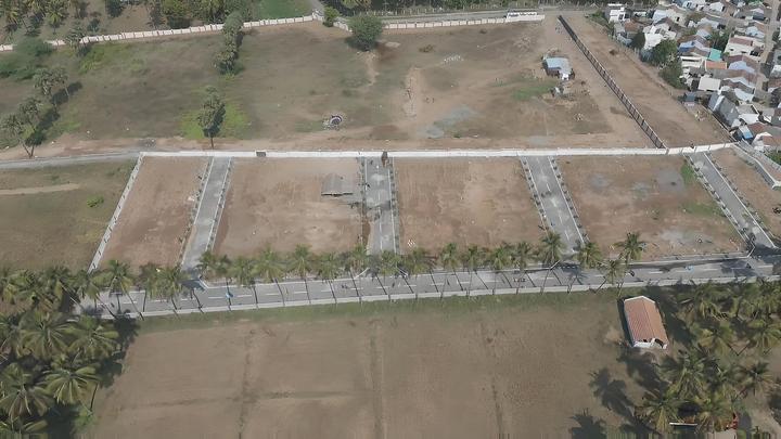 Next City Main Image 1