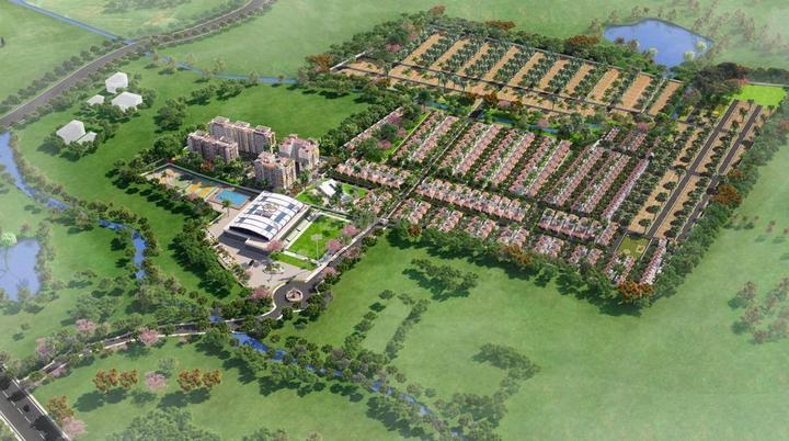 Gallery Cover Pic of Excel Oxygen