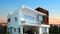 Gallery Cover Pic of Ansal C1 - Block