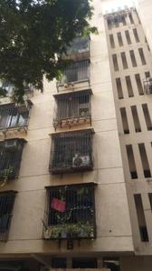 Project Image of 1200 Sq.ft 3 BHK Apartment / Flat for sale in Andheri West for Rs. 35000000