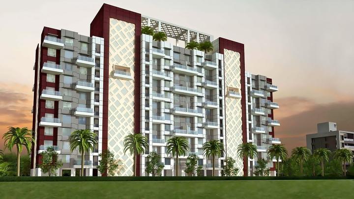 Karia Oasis More Images 1