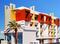 Gallery Cover Pic of Jagdamba Builders Aurangabad Jagdamba Dwarka Residency