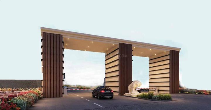 Gallery Cover Pic of Maruthi Star City