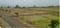 Gallery Cover Pic of Arihant Greenwood City Plots 158 to 176