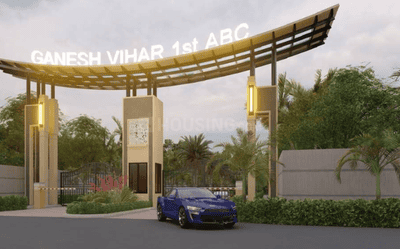 Residential Lands for Sale in Ganesh Vihar 1st B Block