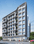 Gallery Cover Pic of Matrix Elite Enclave