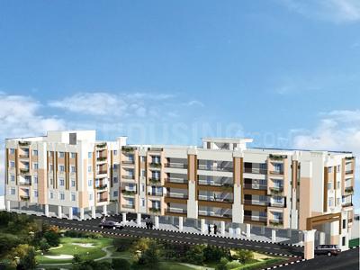Gallery Cover Pic of Madhusudan Arabinda Complex