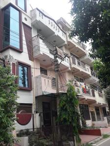 Shashtri Builders Shashtri Homes Project Images