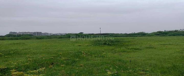 Aagam Plots Main Image 1