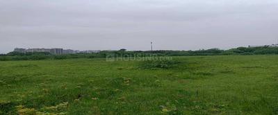 Residential Lands for Sale in Aagam Plots